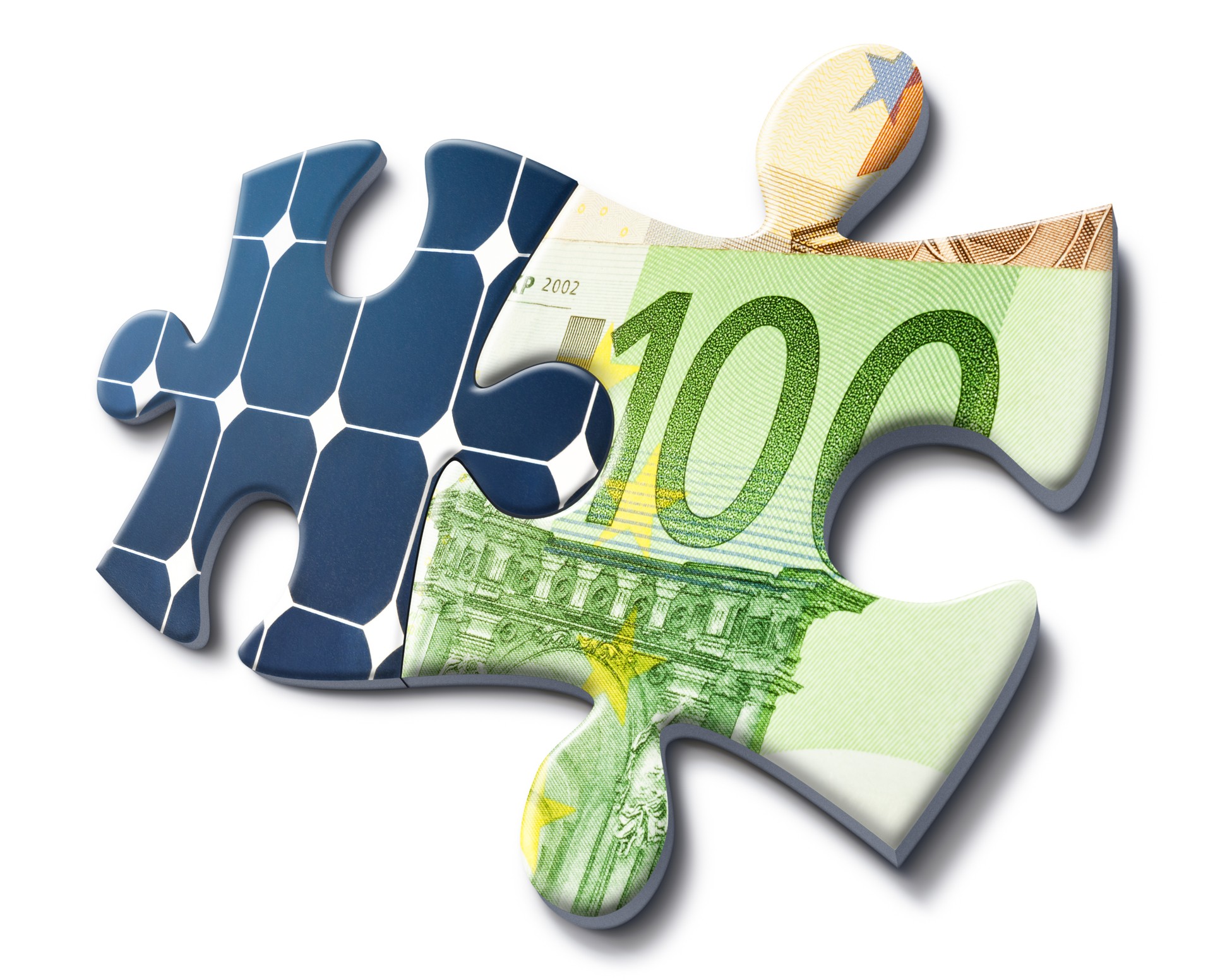 Sama erhält neuerlich Zertifizierung als B Corp-Unternehmen und veröffentlicht Impact Report 2024