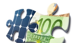 Sama erhält neuerlich Zertifizierung als B Corp-Unternehmen und veröffentlicht Impact Report 2024