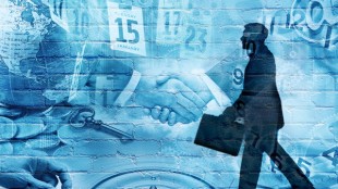 Pacific Avenue Capital Partners impulsa su estrategia europea con la ampliación de su equipo