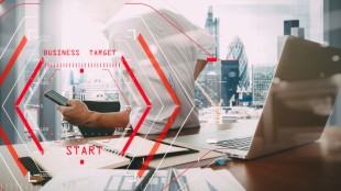 RE Royalties meldet zweite Tranche einer Investition in H&ouml;he von 800.000 $ in das US-Portfolio von Solarprojekten zur dezentralen Energieerzeugung von Solaris Energy