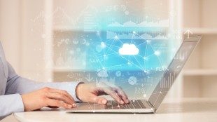 Padcom und General Holdings unterzeichnen Term Sheet für strukturiertes Investment in Höhe von 55 Mio. USD