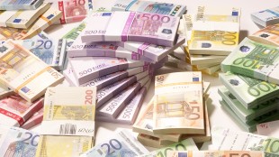 Sama Achieves B Corp Recertification and Releases 2024 Impact Report