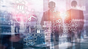 Rainer Maria Morita, nombrado L&iacute;der Transformacional del A&ntilde;o 2025 en la C&aacute;mara de los Lores del Reino Unido