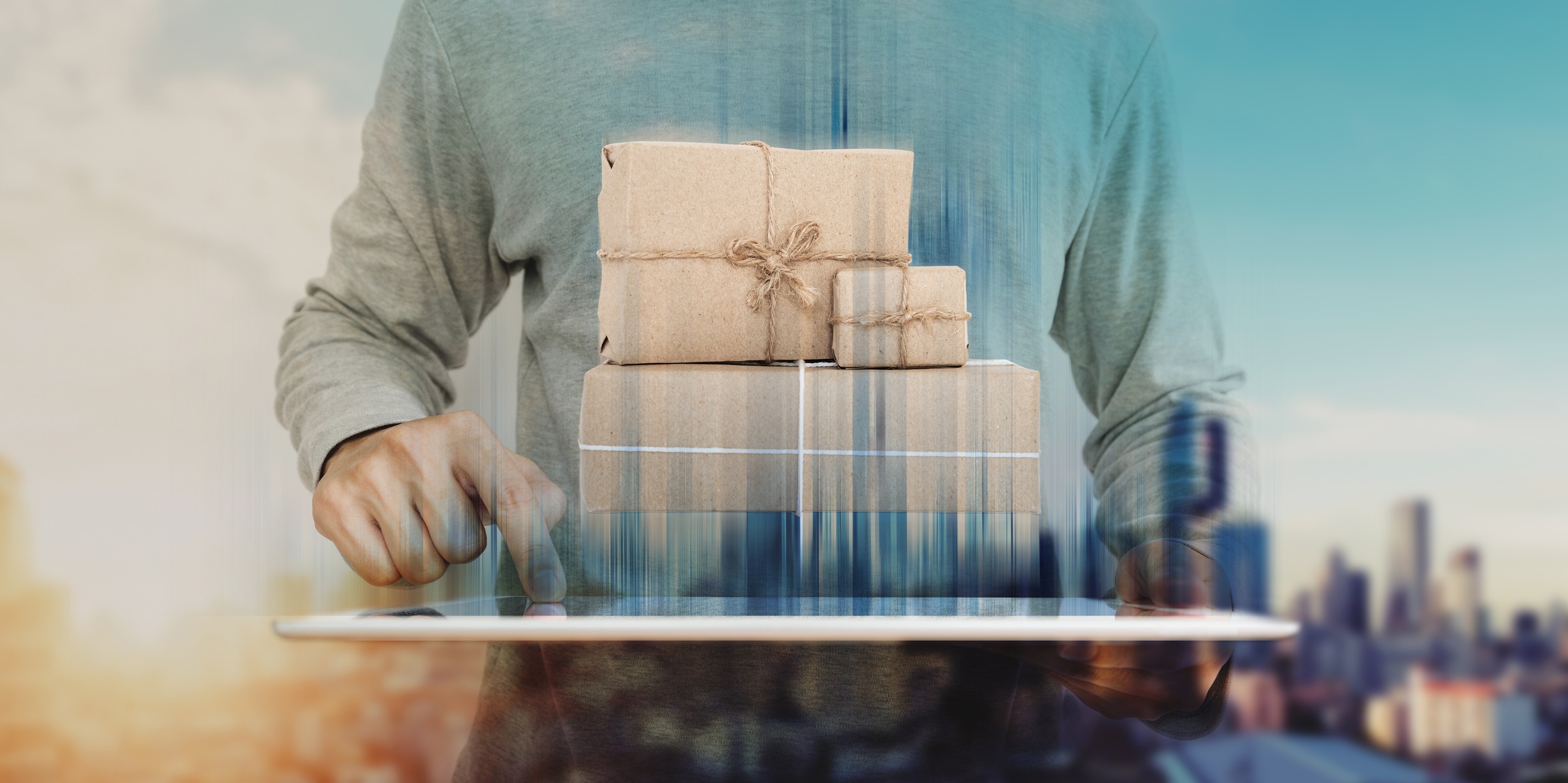 Announcing Zion Shores