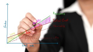 Affiliate of Pacific Avenue Capital Partners Completes Acquisition of FLSmidth Cement from FLSmidth & Co. A/S