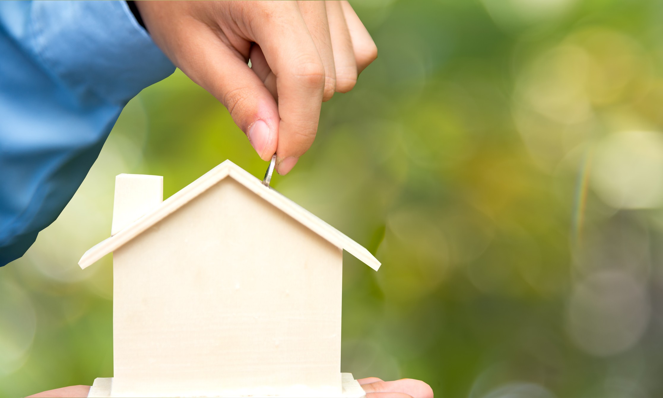 MTN et Bond TM : une alliance stratégique qui redéfinit la connectivité et la technologie dans le secteur du nautisme