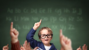 Masterminds Education, nombrada &ldquo;Entorno de Educaci&oacute;n Infantil M&aacute;s Enriquecedor&rdquo; en UAE Business Awards 2026